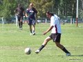 AFUCO 070