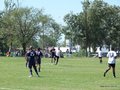 AFUCO 065