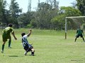 AFUCO 004