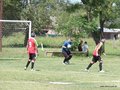 AFUCO 026