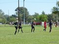 AFUCO 021