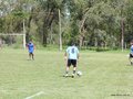 AFUCO 038