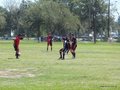 AFUCO 022