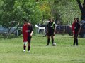 AFUCO 016
