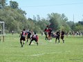 AFUCO 017