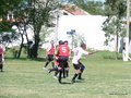 AFUCO 024