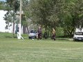 AFUCO 023