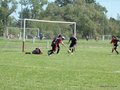 AFUCO 020