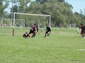 AFUCO 019