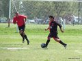 AFUCO 014