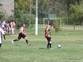 AFUCO 028