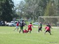 AFUCO 007