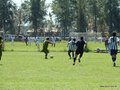 AFUCO 003
