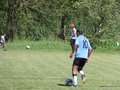 AFUCO 039