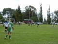 P1100101