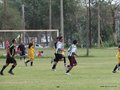 P1100021