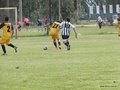 P1100027