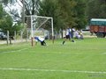 P1100089