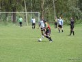 P1100060