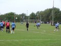 P1100078