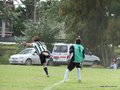 P1100028