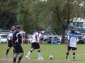 P1100094