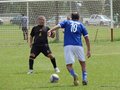 P1100052