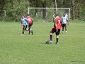 P1100059