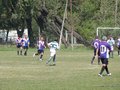 AFUCO5F 081