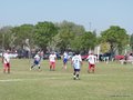 AFUCO5F 073