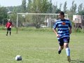 AFUCO5F 131