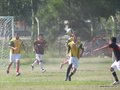 AFUCO5F 124