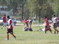 AFUCO5F 024