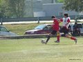 AFUCO5F 017