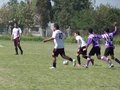 AFUCO5F 004