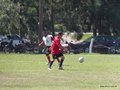 AFUCO5F 019
