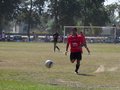 AFUCO5F 036
