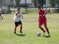 AFUCO5F 021