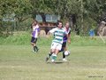 AFUCO5F 092