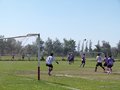 AFUCO5F 007