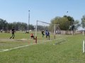 AFUCO5F 037