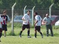 AFUCO5F 011