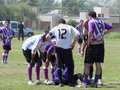 AFUCO5F 002