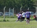 AFUCO5F 014