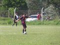 AFUCO5F 100