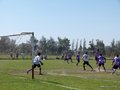 AFUCO5F 008