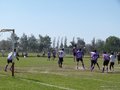 AFUCO5F 009