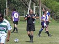 AFUCO5F 083
