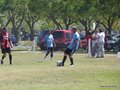 AFUCO5F 041