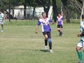 AFUCO5F 096
